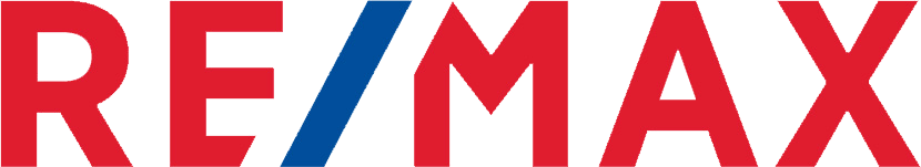 Remax Cayman Islands